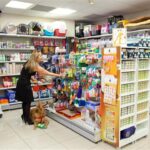 صورة واتساب بتاريخ 1445-12-21 في 14.11.11_798d5358