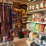 صورة واتساب بتاريخ 1445-12-21 في 14.11.11_8de40dbb