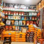 صورة واتساب بتاريخ 1445-12-21 في 14.11.11_cabdbf72