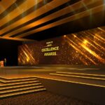 صورة واتساب بتاريخ 1445-12-21 في 17.01.41_0eba79c2