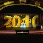 صورة واتساب بتاريخ 1445-12-21 في 17.01.41_78c124d3