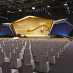 صورة واتساب بتاريخ 1445-12-21 في 17.01.41_a2861516