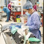 صورة واتساب بتاريخ 1445-12-21 في 17.13.47_01e4eb23