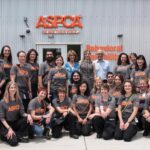 صورة واتساب بتاريخ 1445-12-21 في 17.13.47_8749a5e0