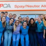 صورة واتساب بتاريخ 1445-12-21 في 17.14.08_68ea3fd5