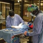 صورة واتساب بتاريخ 1445-12-21 في 17.14.08_dc7f2ee5